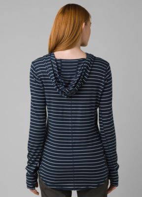 Sol Protect Hoodie prAna