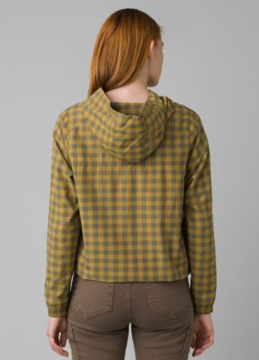 Pollino Top Pollino Top, Cargo