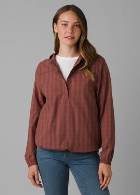 Pollino Top Pollino Top, Clove