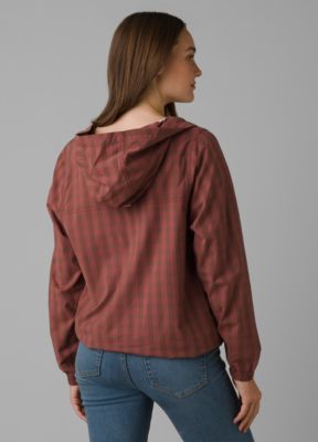 Pollino Top Pollino Top, Clove