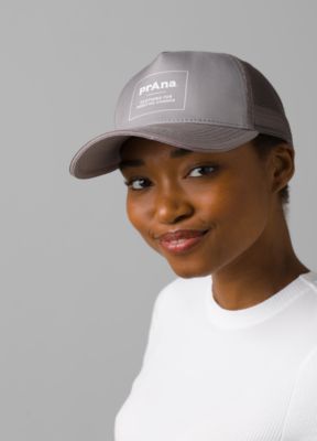 Prana cap store