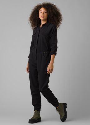 prana jumpsuit