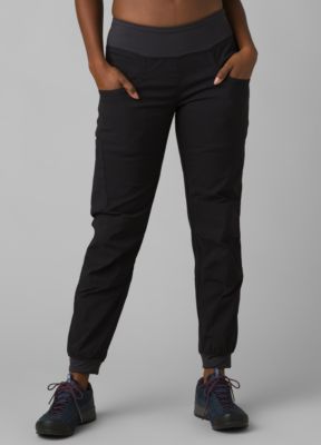 Prana Kanab Pants, Reg - Womens, FREE SHIPPING in Canada