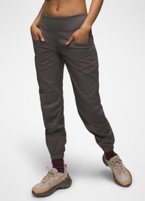 Unlock Wilderness' choice in the Prana Vs Patagonia comparison, the Kanab Pant by Prana