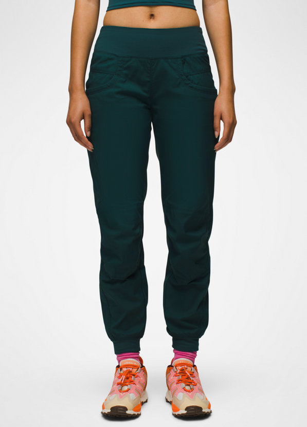 Prana Halle Pants, Reg - Womens, FREE SHIPPING in Canada