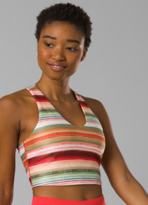 bra tops for yoga