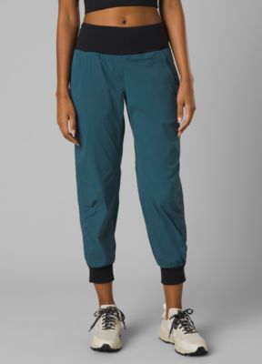 Prana / Women's Summit Jogger