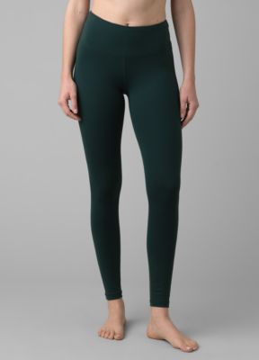 Prana Yoga Leggings