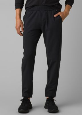 West Edge Jogger | prAna