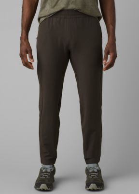 prana spencer jogger