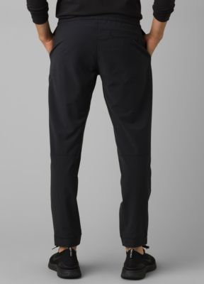 prana west edge jogger