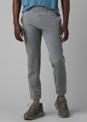 prana spencer jogger