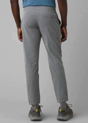 prana west edge jogger