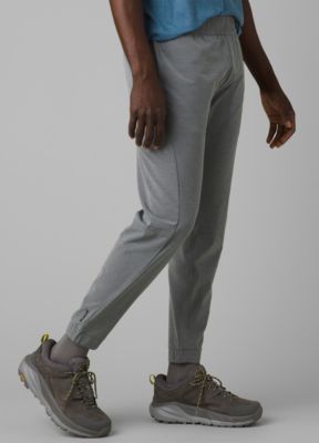 prana jenevin jogger