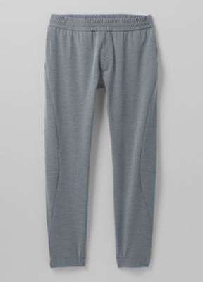 prana west edge jogger