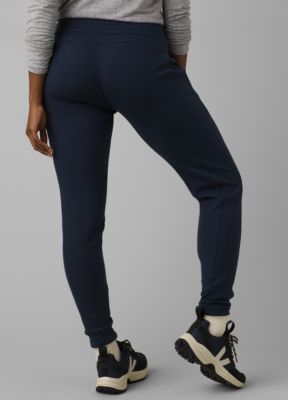 prana theon jogger