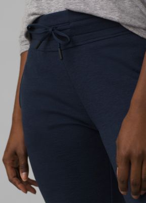 prana jenevin jogger