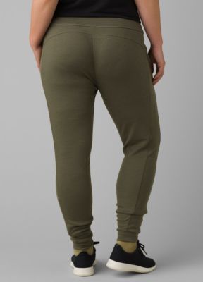 prana theon jogger