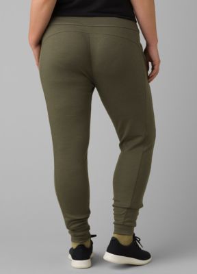 prana jenevin jogger