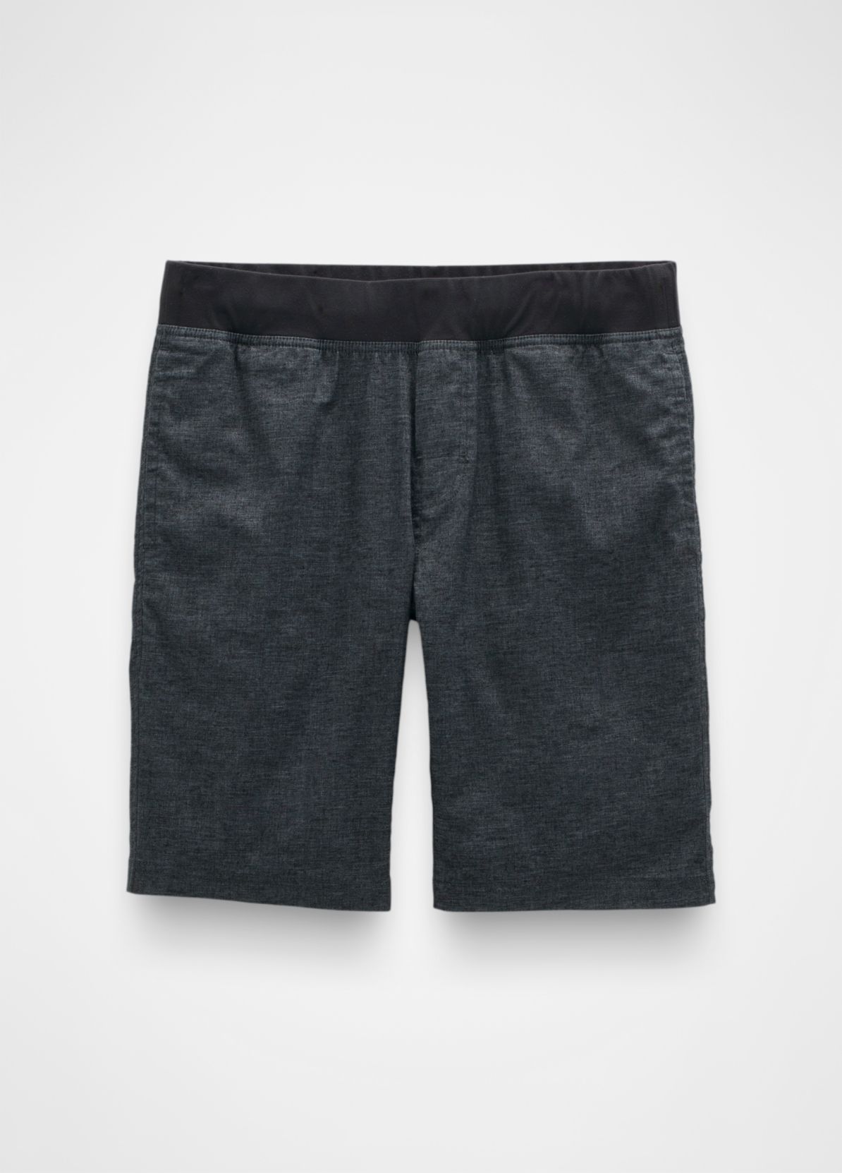 Vaha Short 2