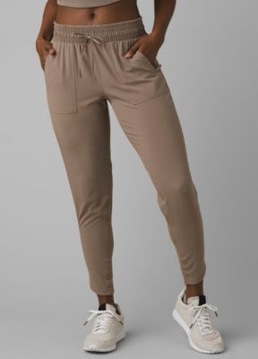 Folgaria Pant Folgaria Pant, Mink