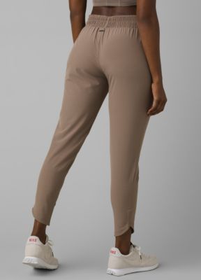 Folgaria Pant Folgaria Pant, Mink