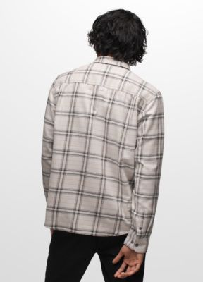 Dolberg Flannel Shirt | Shirts & Button Downs | prAna