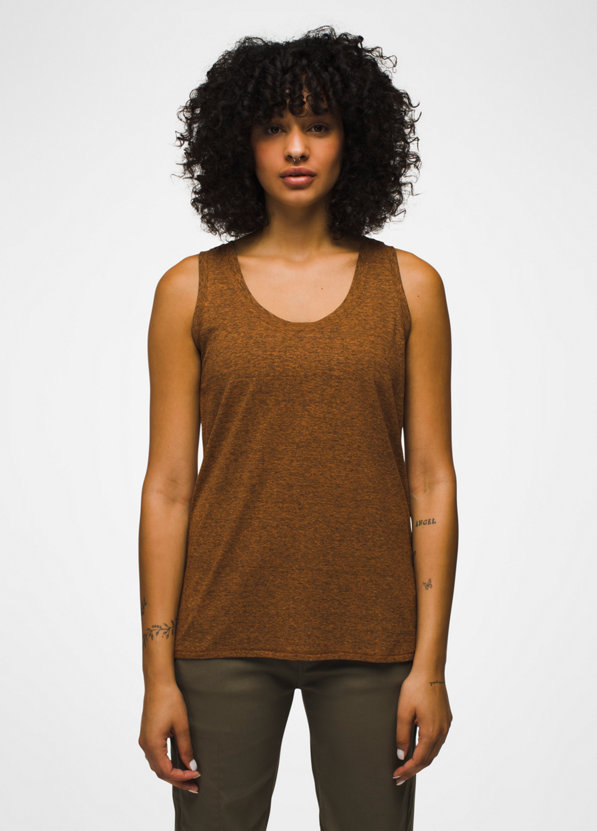 Prana Cozy Up T-Shirt - Womens, FREE SHIPPING in Canada