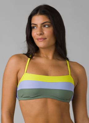 Prana cheap blossom top