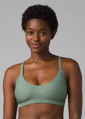 Prana / Women's Marina Top / D-Cup