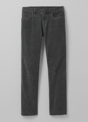 prana sustainer pant