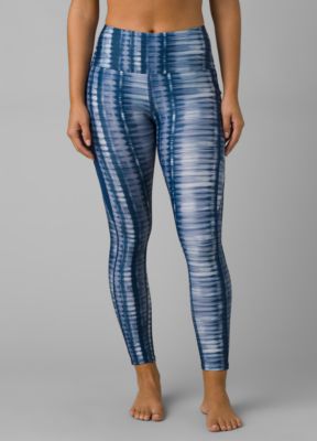 Prana store swim leggings