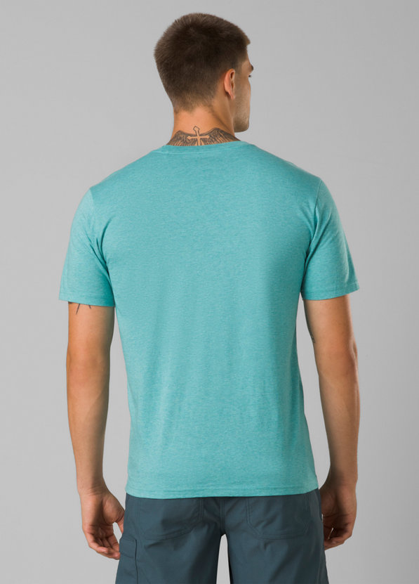 Wholesale Polo Shirts, Hats & More, Save 40% Everyday