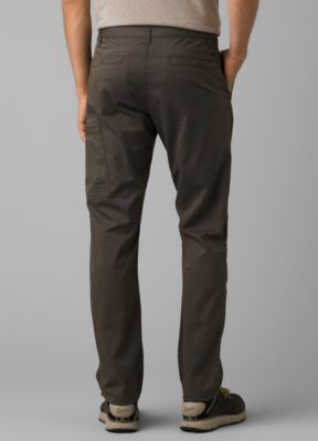 mens prana pants