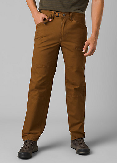 Fastener Climbing Pants / ファスナークライミングパンツ Fastener Climbing Pants / ファスナークライミングパンツ