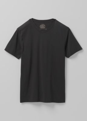 prAna V-Neck T-Shirt | T-Shirts & Tanks | prAna