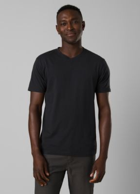 prana t shirts sale