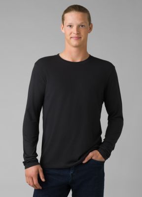 prana bridget shirt