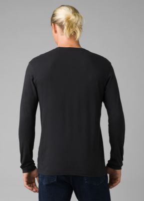 prana t shirts sale