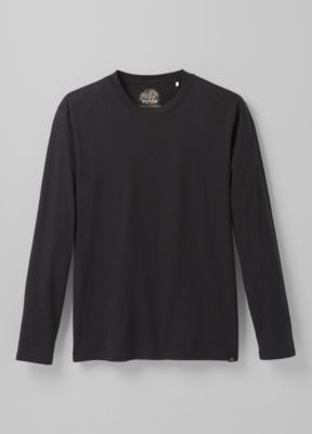 prana t shirts sale