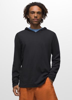 prAna Hooded T-Shirt | T-Shirts u0026 Tanks | prAna