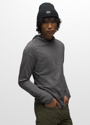 Men's Hoodies | Men's Sweaters | prAna