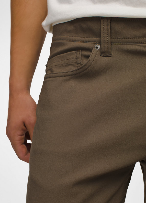 Brion™ Slim Pant II | Mens Exclusive Offers | prAna Brion™ Slim Pant II | Mens Exclusive Offers | prAna