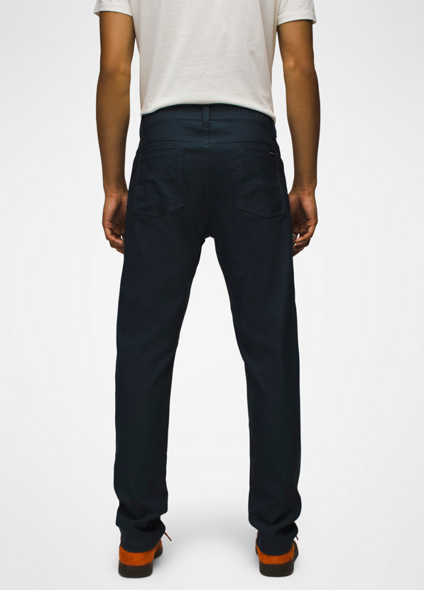 Brion™ Slim Pant II, Pants