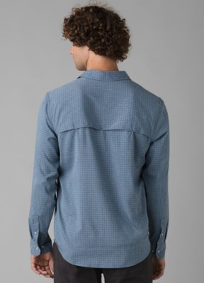 prana garvan shirt