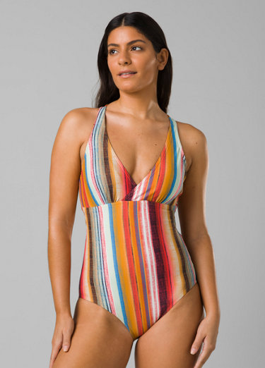 Women's Swimwear| One Piece Swimsuits | Bathing Suits | prAna