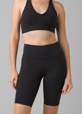 Electa Short Ii - 10"