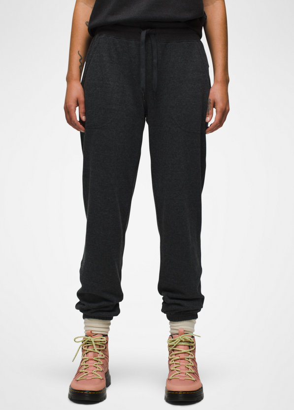 UP!, Pants & Jumpsuits, Up Pull On 5 Pocket Pants