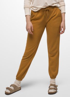 Cozy Up Pant
