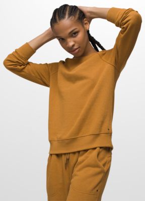 Cozy Up Sweatshirt | Sweaters u0026 Hoodies | prAna